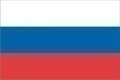 Государственные закупки информация о размещении заказов. Российская федерация Государственные закупки информация о размещении заказов. Российская федерация